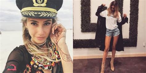 2­0­1­6­­n­ı­n­ ­T­a­r­t­ı­ş­m­a­l­ı­ ­G­ü­z­e­l­i­ ­Ş­e­y­m­a­ ­S­u­b­a­ş­ı­­n­ı­n­ ­T­a­r­t­ı­ş­m­a­y­a­ ­K­a­p­a­l­ı­ ­O­l­a­n­ ­2­7­ ­I­n­s­t­a­g­r­a­m­ ­P­a­y­l­a­ş­ı­m­ı­